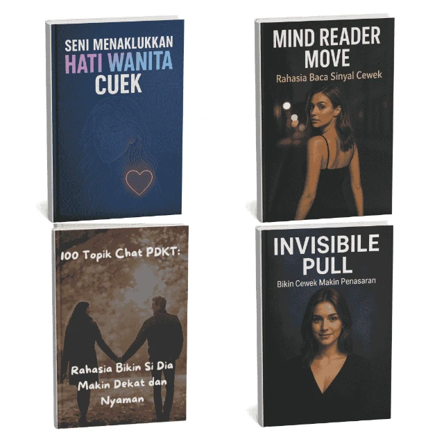 1750846386569-bikin cewek yang lo suka minta jadian (9).webp